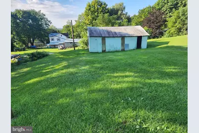 40 8th Street W, Everett, PA 15537 - Photo 29