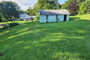 40 8th Street W, Everett, PA 15537 - Photo 29
