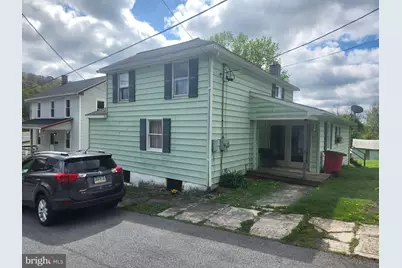 40 8th Street W, Everett, PA 15537 - Photo 25
