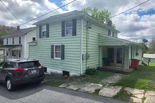40 8th Street W, Everett, PA 15537 - Photo 25