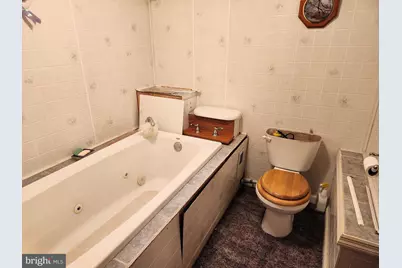 40 8th Street W, Everett, PA 15537 - Photo 17