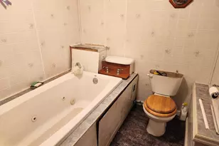 40 8th Street W, Everett, PA 15537 - Photo 17