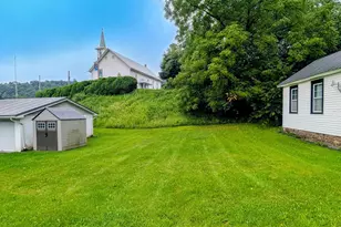 223 Pavia Rd, Imler, PA 16655 - Photo 11