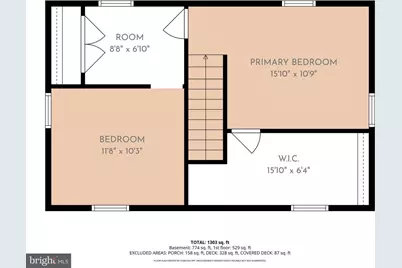 223 Pavia Road, Imler, PA 16655 - Photo 3