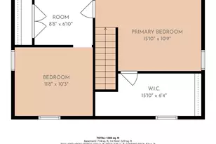 223 Pavia Rd, Imler, PA 16655 - Photo 3