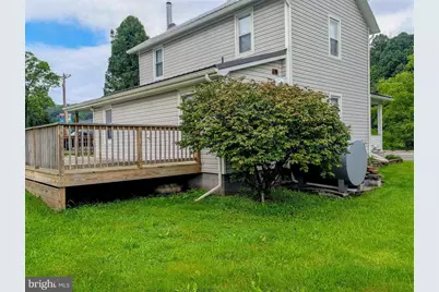223 Pavia Road, Imler, PA 16655 - Photo 7