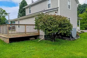 223 Pavia Rd, Imler, PA 16655 - Photo 7