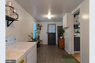 223 Pavia Road, Imler, PA 16655 - Photo 27