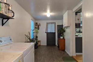 223 Pavia Rd, Imler, PA 16655 - Photo 27