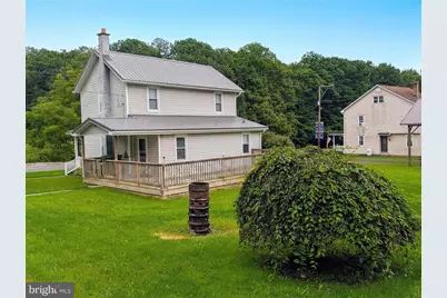 223 Pavia Road, Imler, PA 16655 - Photo 15