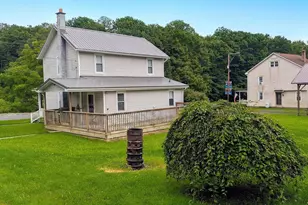 223 Pavia Rd, Imler, PA 16655 - Photo 15