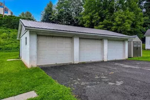 223 Pavia Rd, Imler, PA 16655 - Photo 19