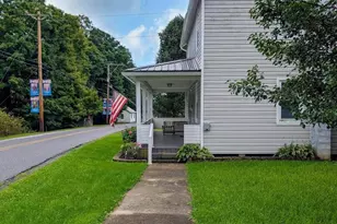 223 Pavia Rd, Imler, PA 16655 - Photo 9