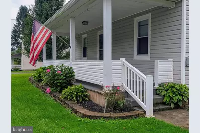 223 Pavia Road, Imler, PA 16655 - Photo 5