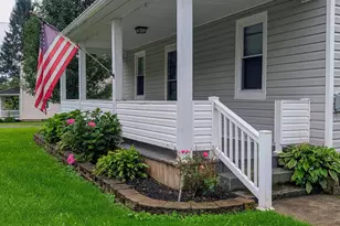 223 Pavia Rd, Imler, PA 16655 - Photo 5