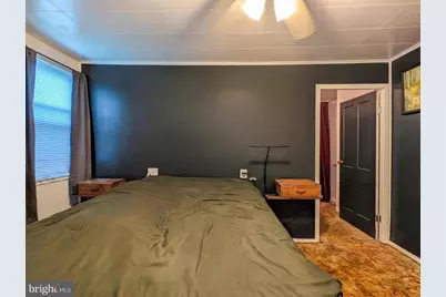 223 Pavia Road, Imler, PA 16655 - Photo 47