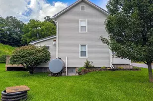 223 Pavia Rd, Imler, PA 16655 - Photo 17