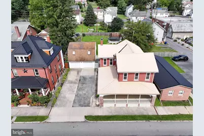 131 W Main Street, Everett, PA 15537 - Photo 33