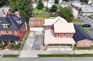131 W Main St, Everett, PA 15537 - Photo 33
