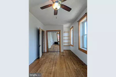 131 W Main Street, Everett, PA 15537 - Photo 63
