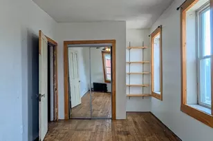 131 W Main St, Everett, PA 15537 - Photo 63