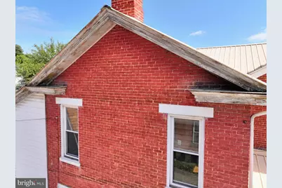131 W Main Street, Everett, PA 15537 - Photo 49