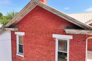 131 W Main St, Everett, PA 15537 - Photo 49