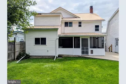 131 W Main Street, Everett, PA 15537 - Photo 87