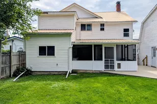 131 W Main St, Everett, PA 15537 - Photo 87