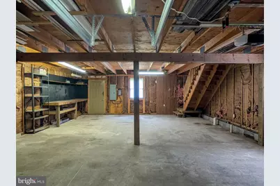 131 W Main Street, Everett, PA 15537 - Photo 81