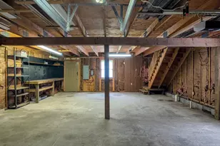 131 W Main St, Everett, PA 15537 - Photo 81