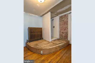 131 W Main Street, Everett, PA 15537 - Photo 27