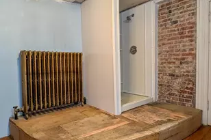 131 W Main St, Everett, PA 15537 - Photo 27