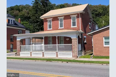 131 W Main Street, Everett, PA 15537 - Photo 53