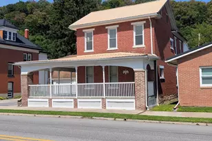 131 W Main St, Everett, PA 15537 - Photo 53