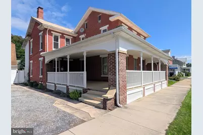 131 W Main Street, Everett, PA 15537 - Photo 91