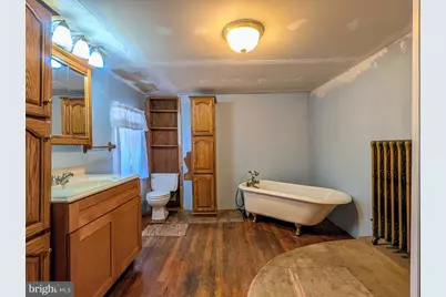 131 W Main Street, Everett, PA 15537 - Photo 25
