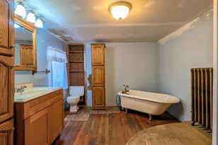 131 W Main St, Everett, PA 15537 - Photo 25