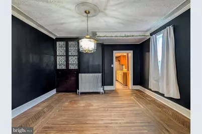 131 W Main Street, Everett, PA 15537 - Photo 9