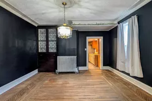 131 W Main St, Everett, PA 15537 - Photo 9