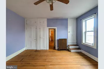 131 W Main Street, Everett, PA 15537 - Photo 57