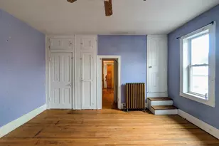 131 W Main St, Everett, PA 15537 - Photo 57