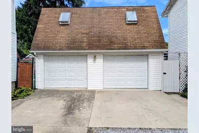 131 W Main Street, Everett, PA 15537 - Photo 71