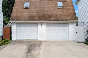 131 W Main St, Everett, PA 15537 - Photo 71