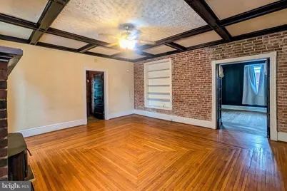131 W Main Street, Everett, PA 15537 - Photo 15