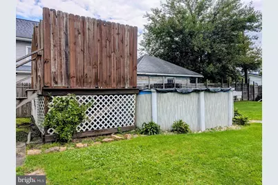 131 W Main Street, Everett, PA 15537 - Photo 31