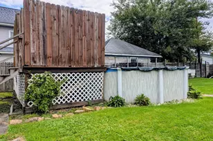 131 W Main St, Everett, PA 15537 - Photo 31