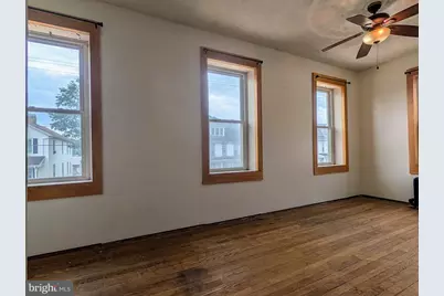 131 W Main Street, Everett, PA 15537 - Photo 79