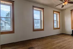131 W Main St, Everett, PA 15537 - Photo 79
