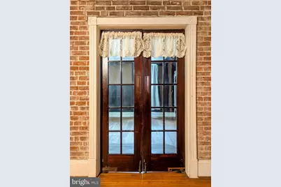 131 W Main Street, Everett, PA 15537 - Photo 13